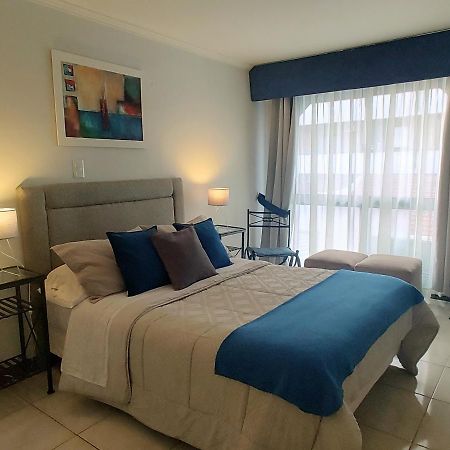 Mendoza Suites 2 外观 照片